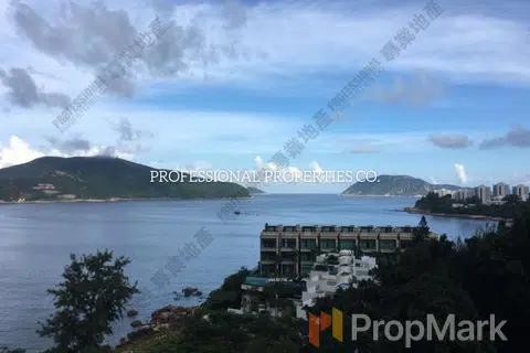 Grosse Pointe Villa - Photo