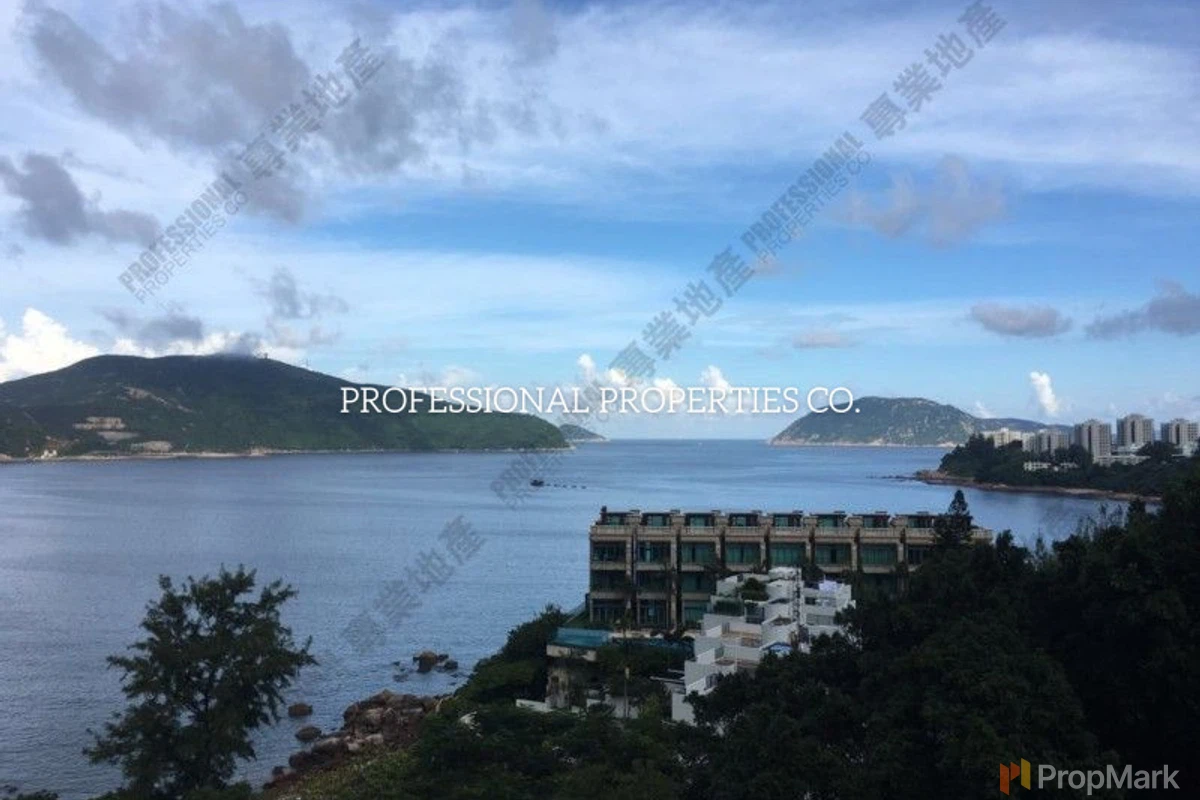 Grosse Pointe Villa - Photo 1