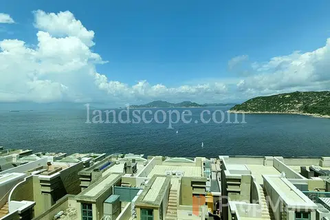 富豪海灣 - 相片