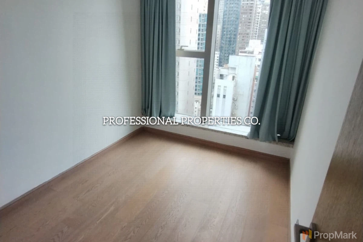 My Central - Photo 8