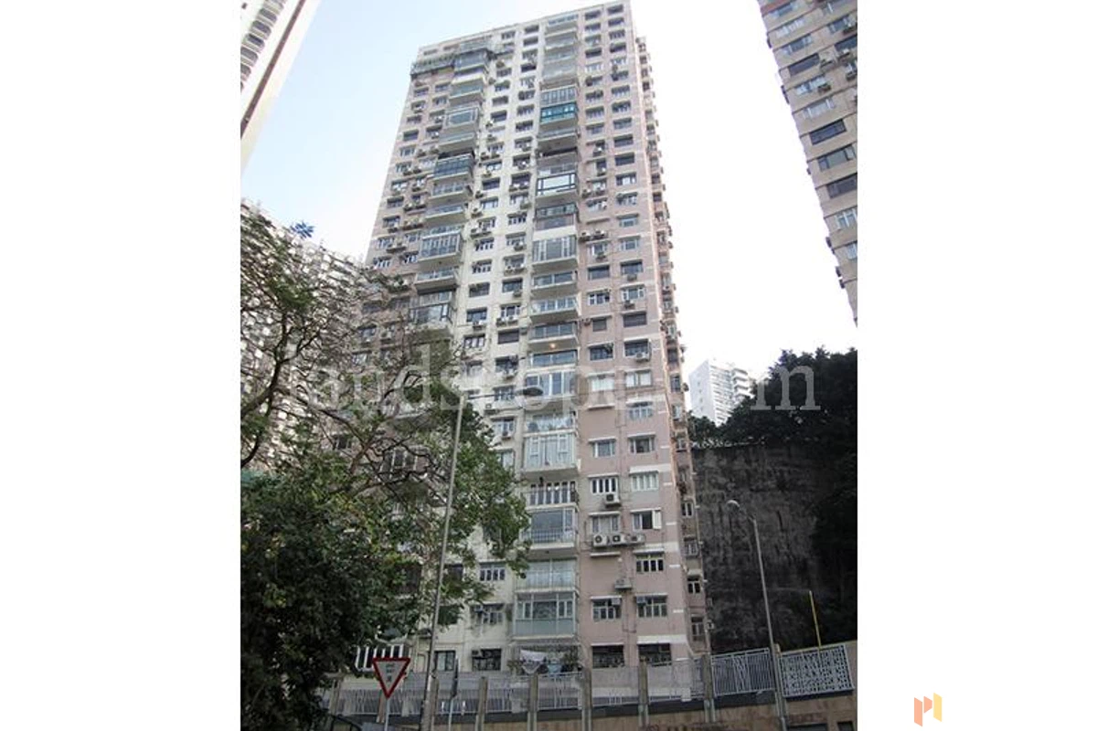 Bellevue Heights - Photo 11