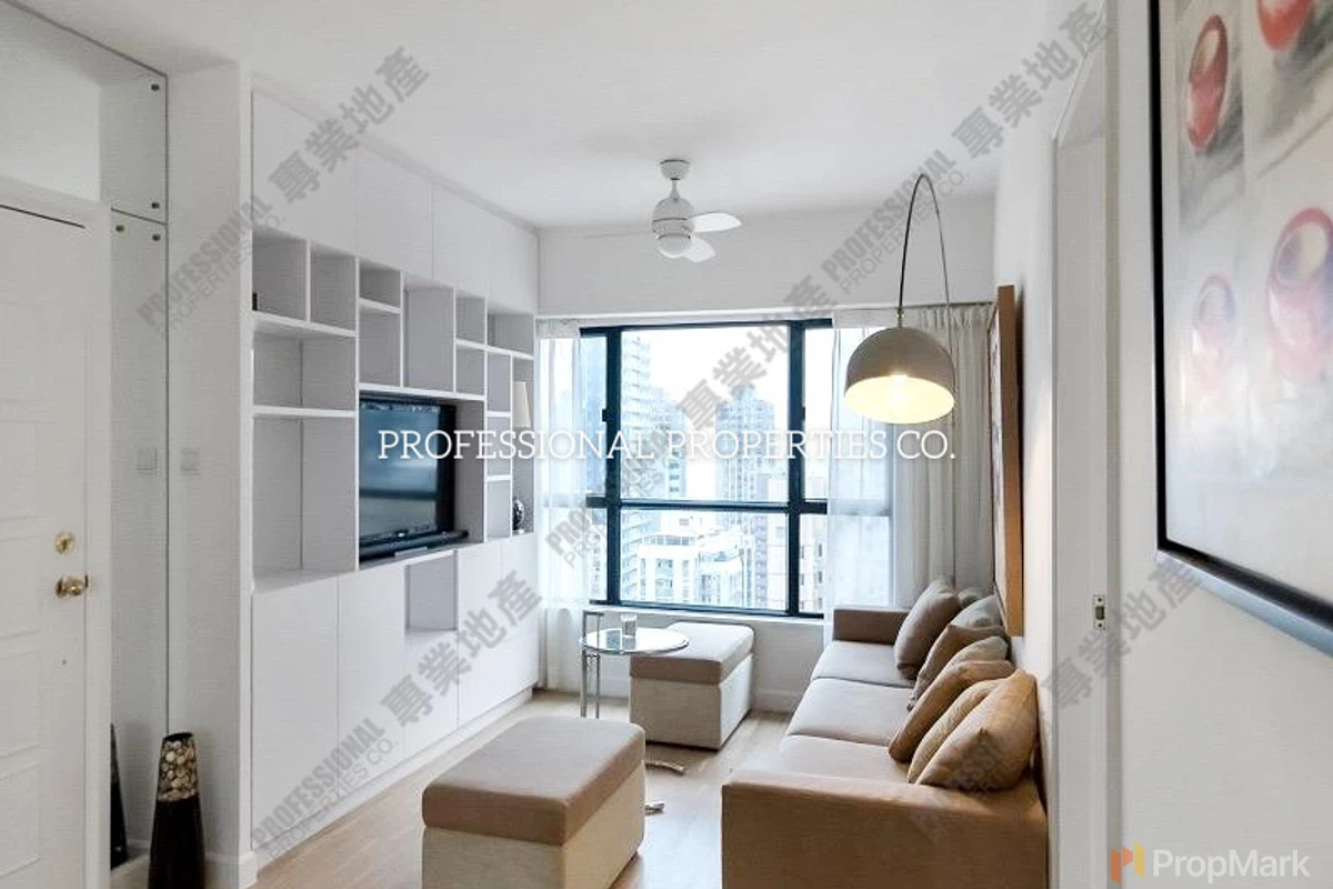 裕豐花園 - 相片 2