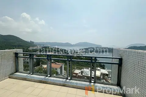 環翠苑 - 相片 2