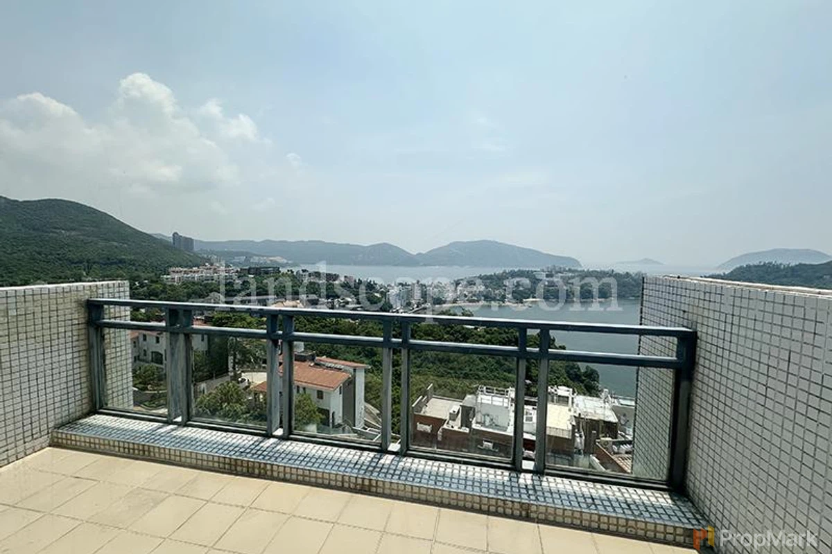 環翠苑 - 相片 2