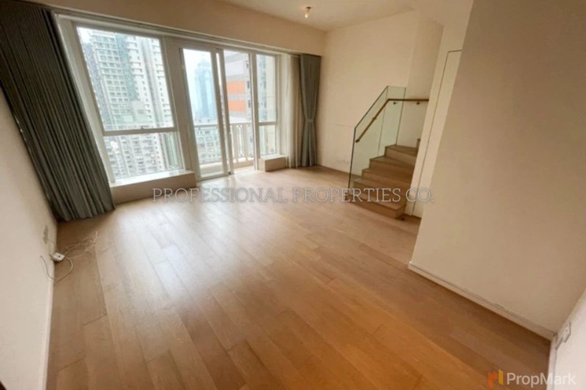 The Morgan - Photo 12