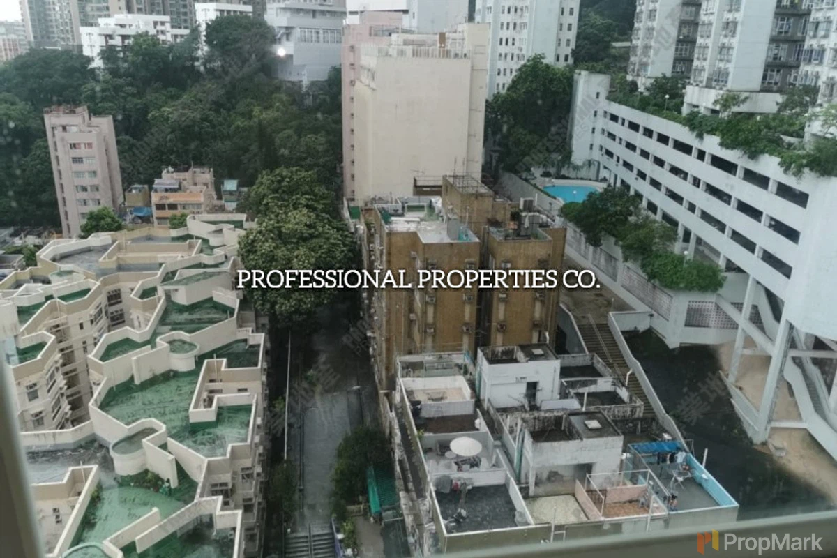 Sands Building - Photo 14