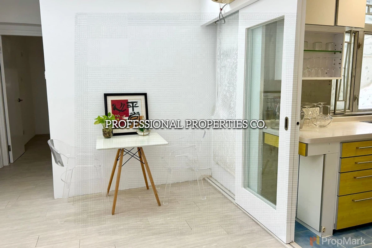 Park View Mansion - Photo 7