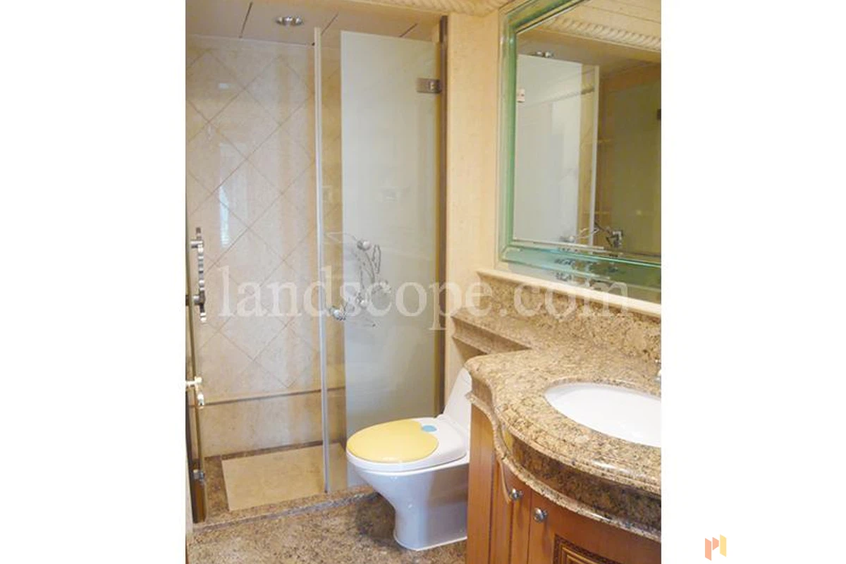 The Leighton Hill - Photo 10