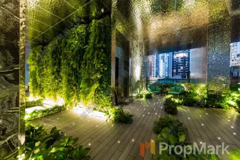 Artisan House - Photo 5