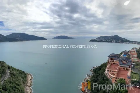 Pacific View - Photo 2