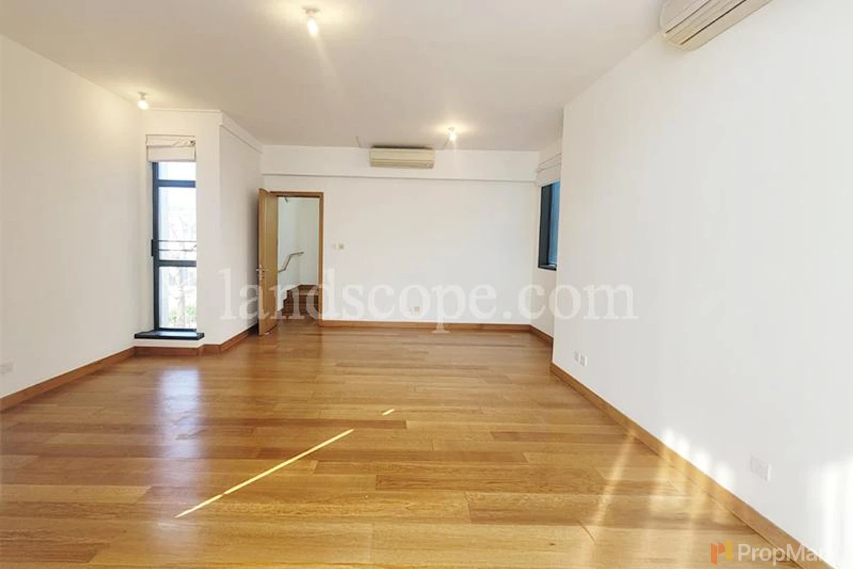 Unir Garden - Photo 6