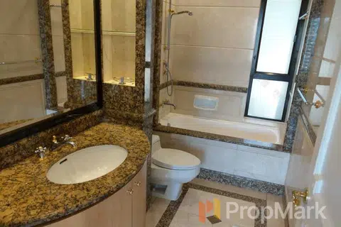 Pokfulam Court - Photo 4