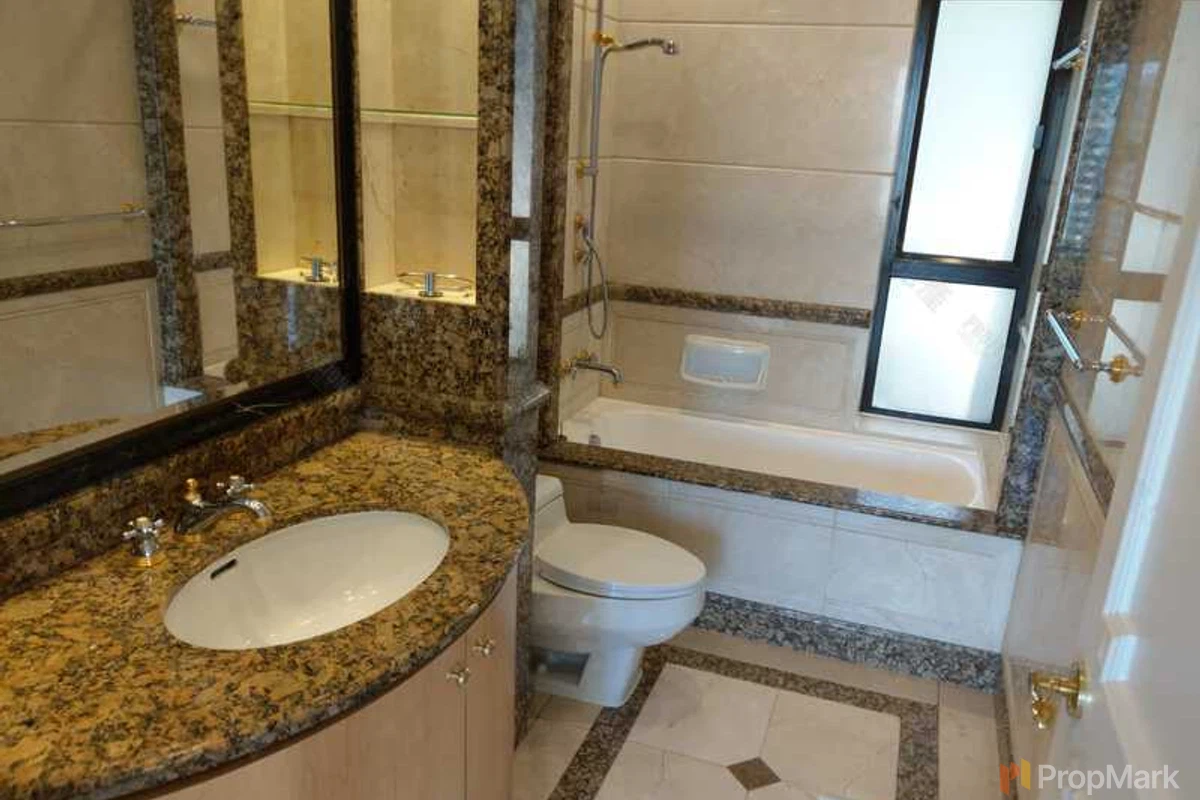 Garden Terrace - Photo 20