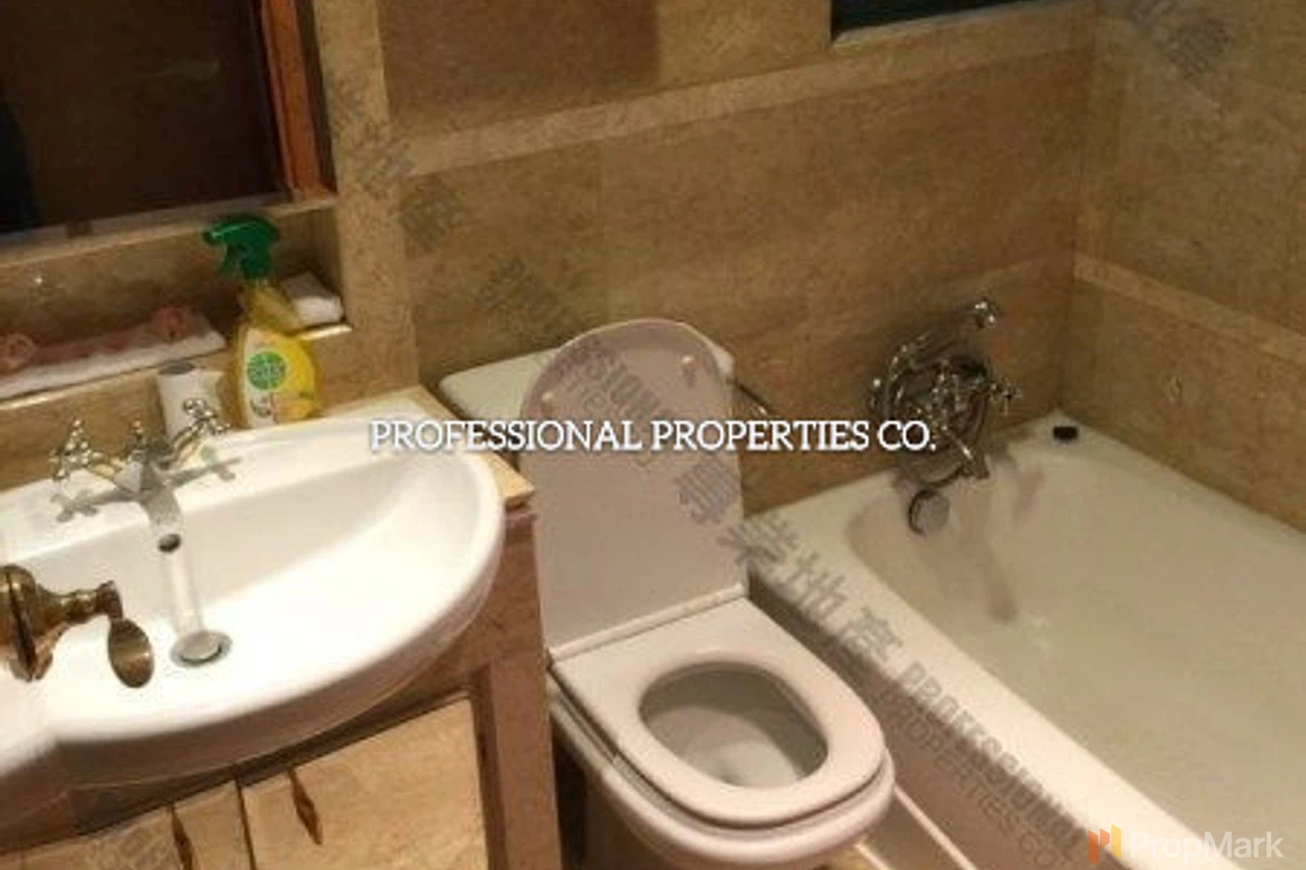 Manhattan Heights - Photo 8