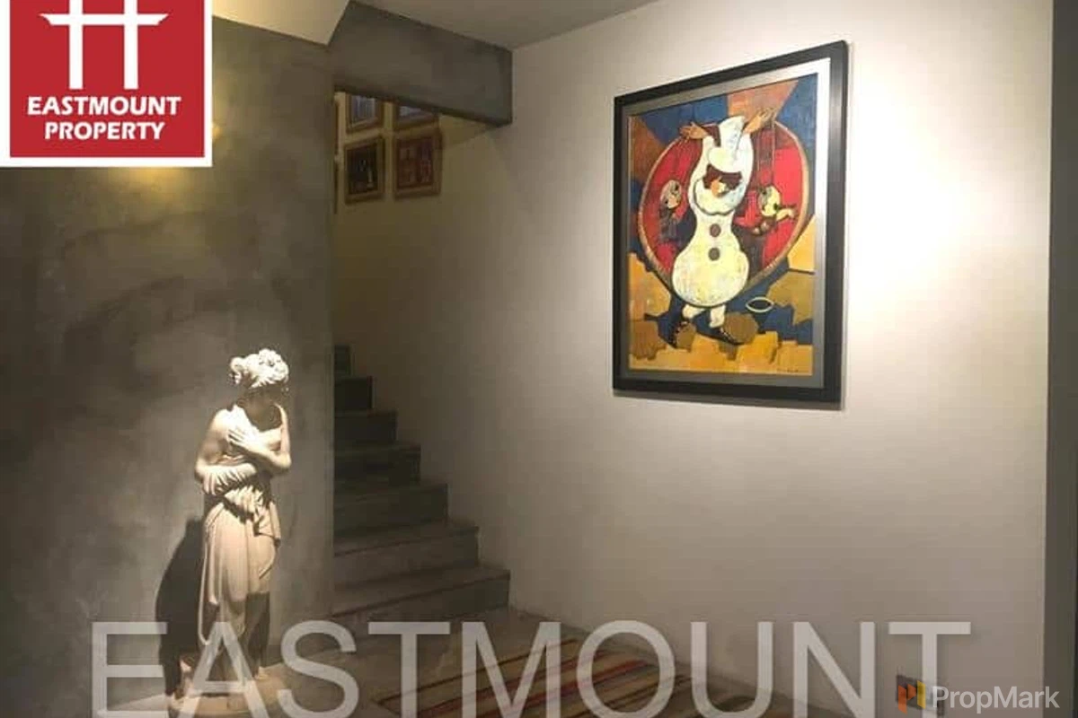 Casa Del Mar, Kam Shue Road - Photo 15