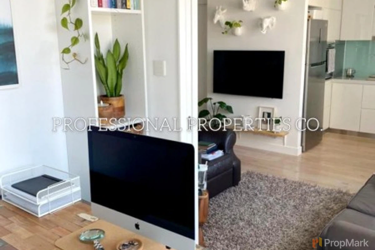 Bonham Crest - Photo 5