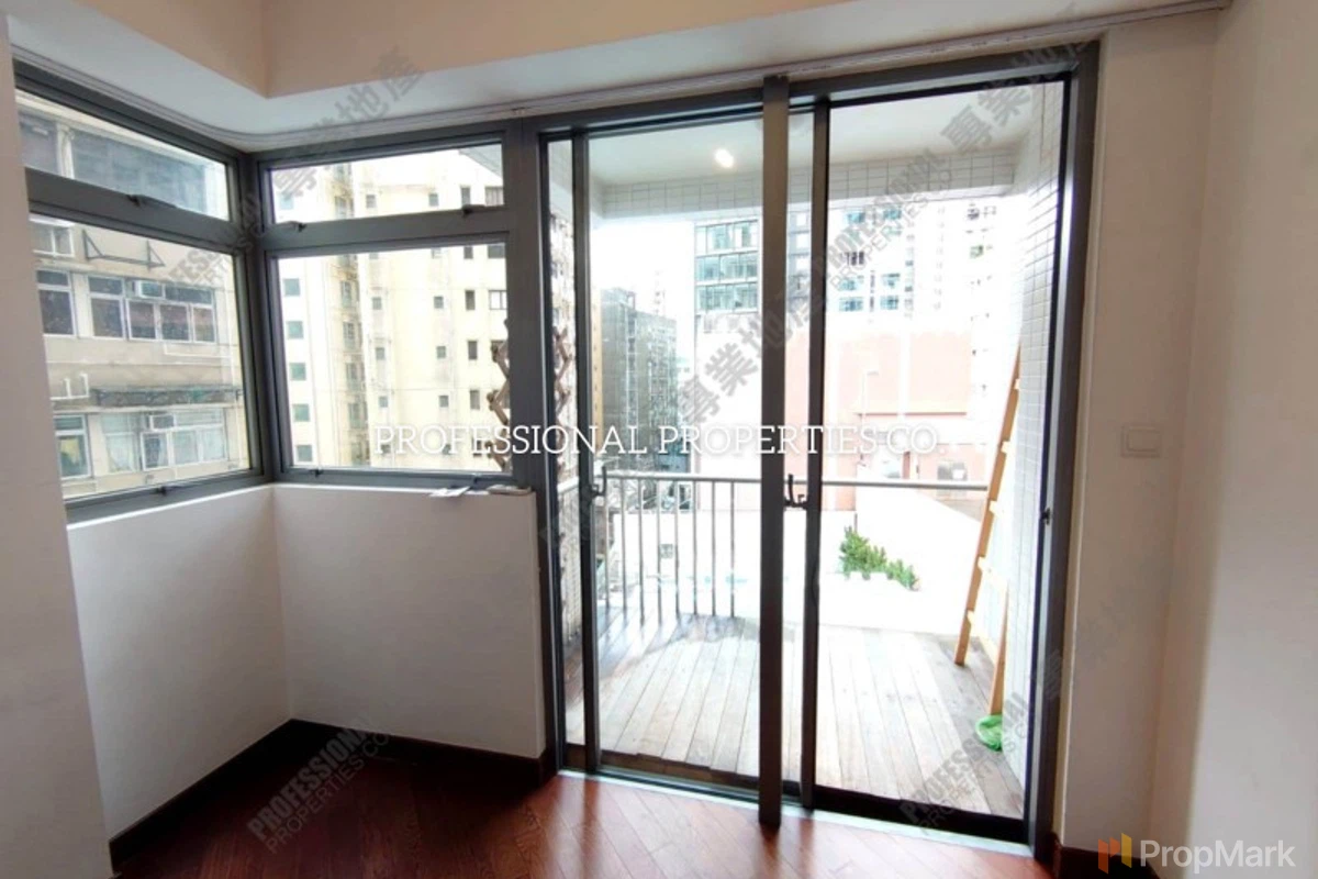 One Pacific Heights - Photo 14