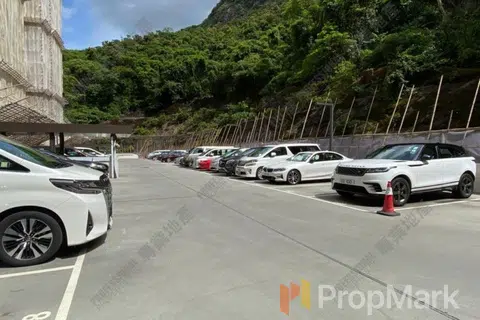 Woodland Heights - Photo 3