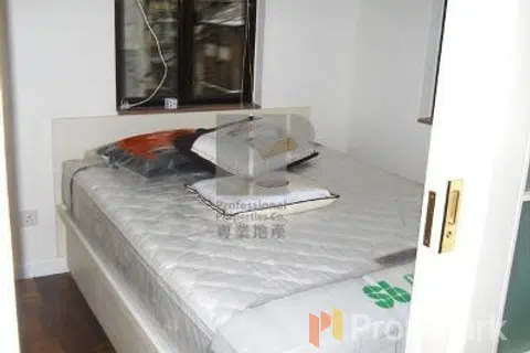 Tung Yuen Building - Photo 3