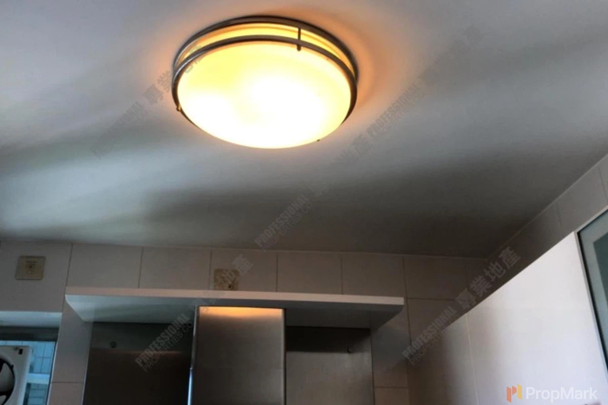 Sham Wan Towers - Photo 9