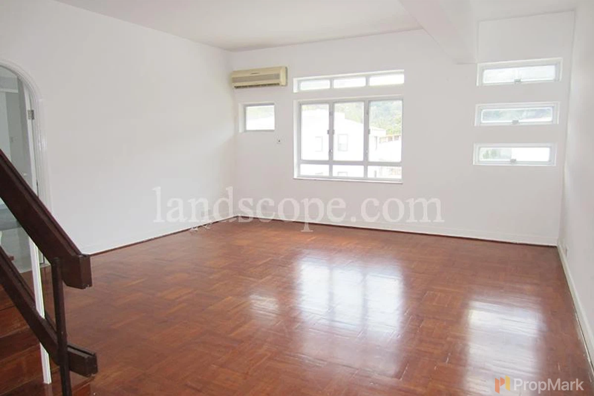 Ann Gardens - Photo 5