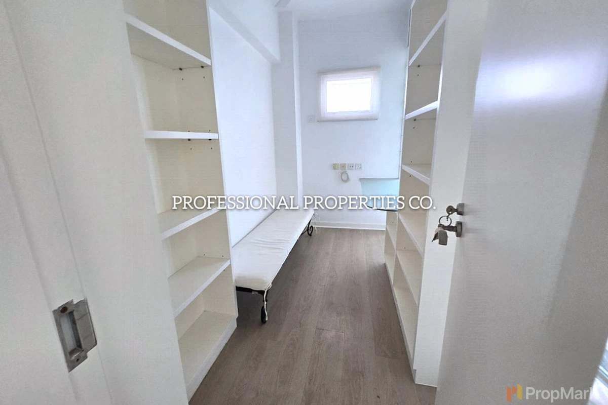 Villa Verde - Photo 7