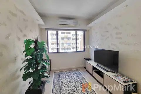 Cordial Mansion - Photo 5