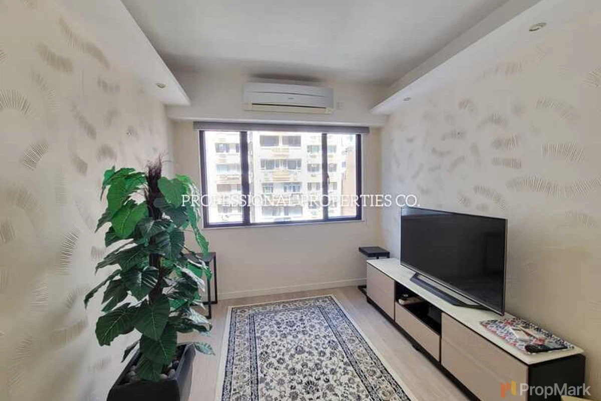 Cordial Mansion - Photo 5