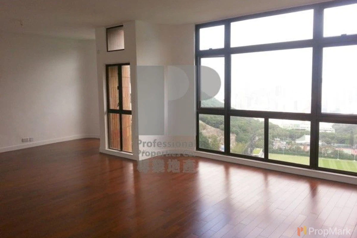Park Place - Photo 11
