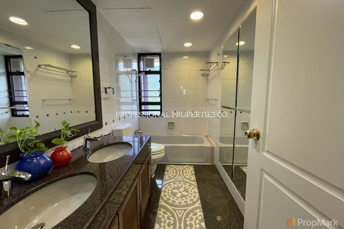 Pacific View - Photo 7