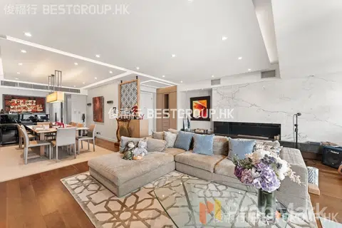 South Bay Towers - Photo 3