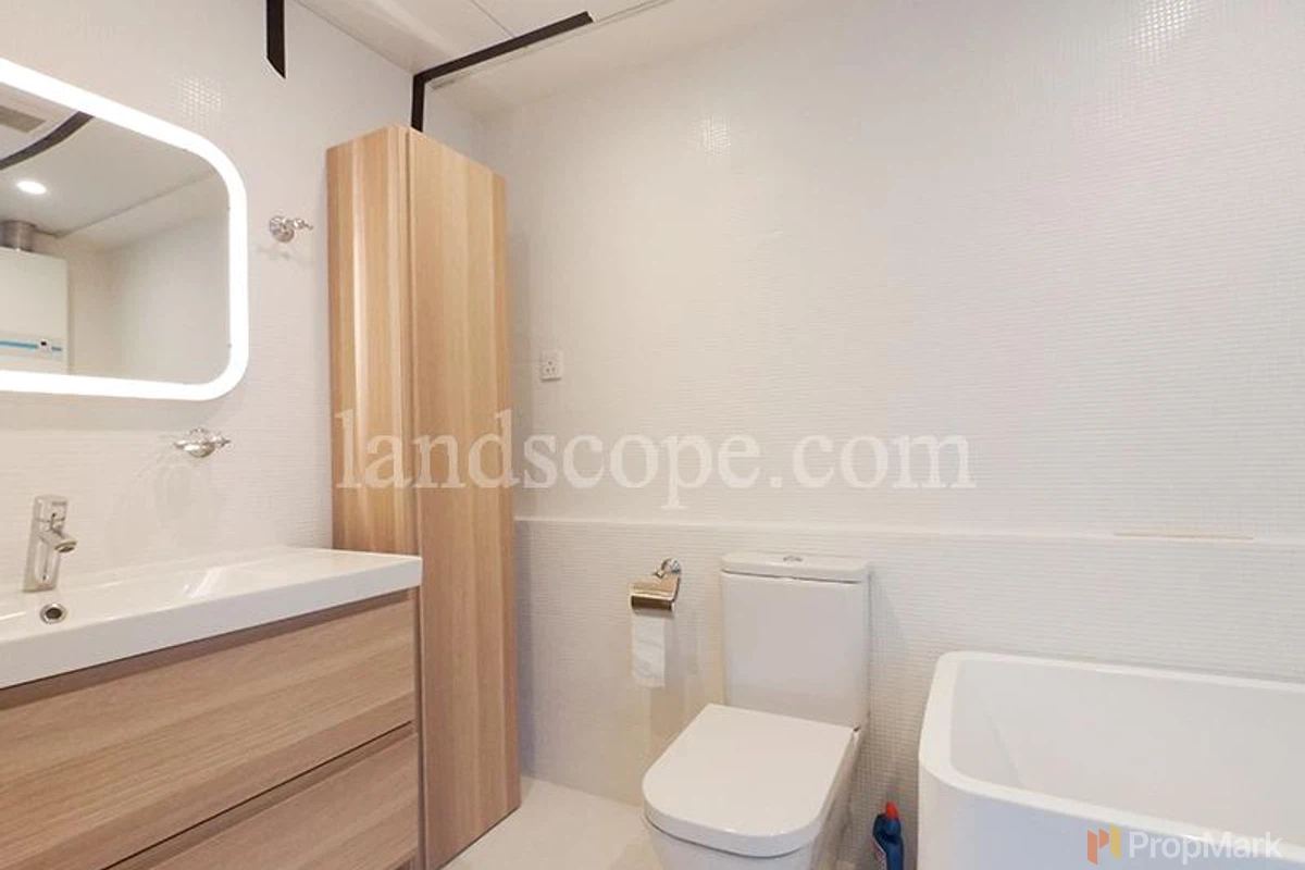 Pearl Gardens - Photo 8