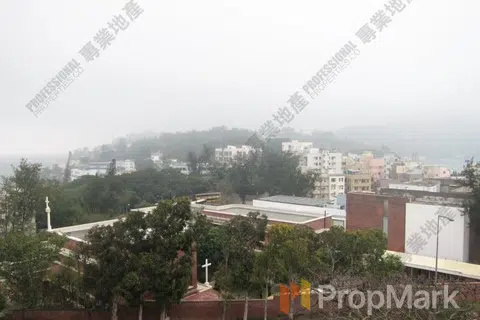 Gordon Terrace - Photo 2