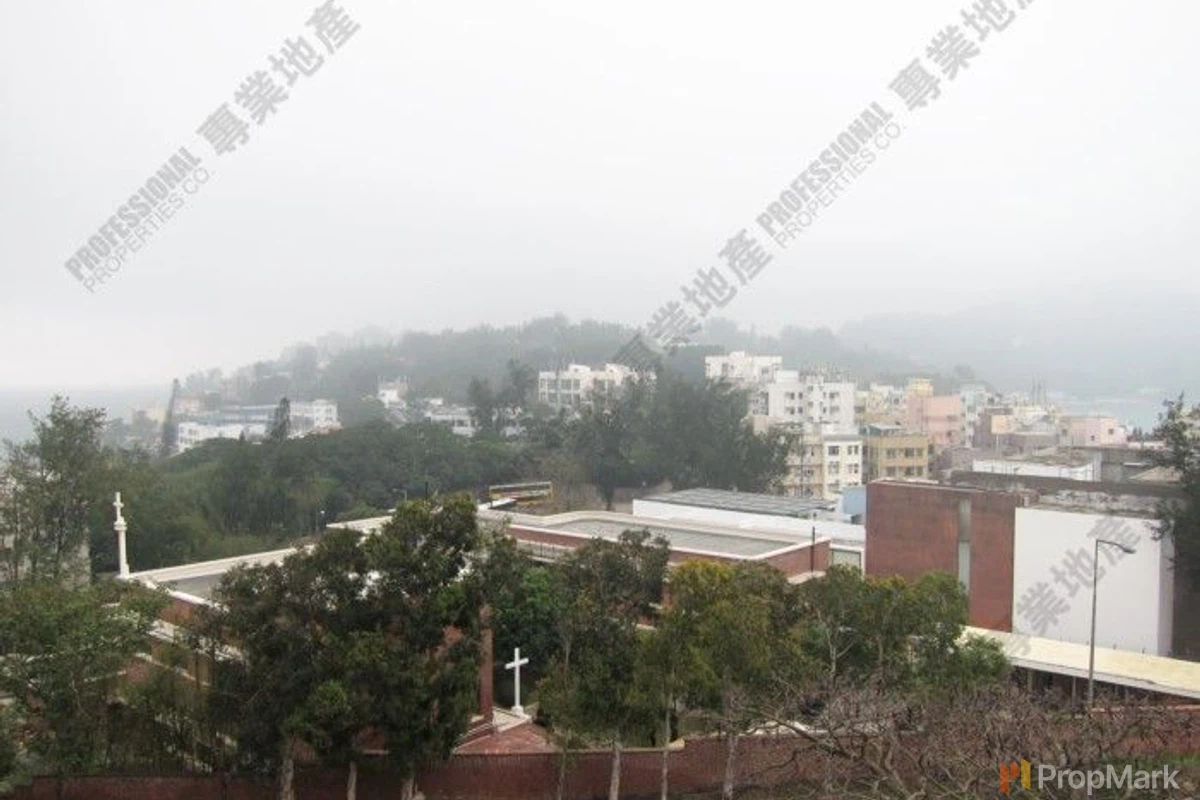 Gordon Terrace - Photo 2