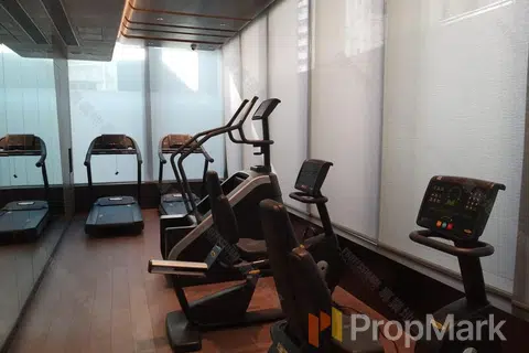 One Artlane - Photo 4