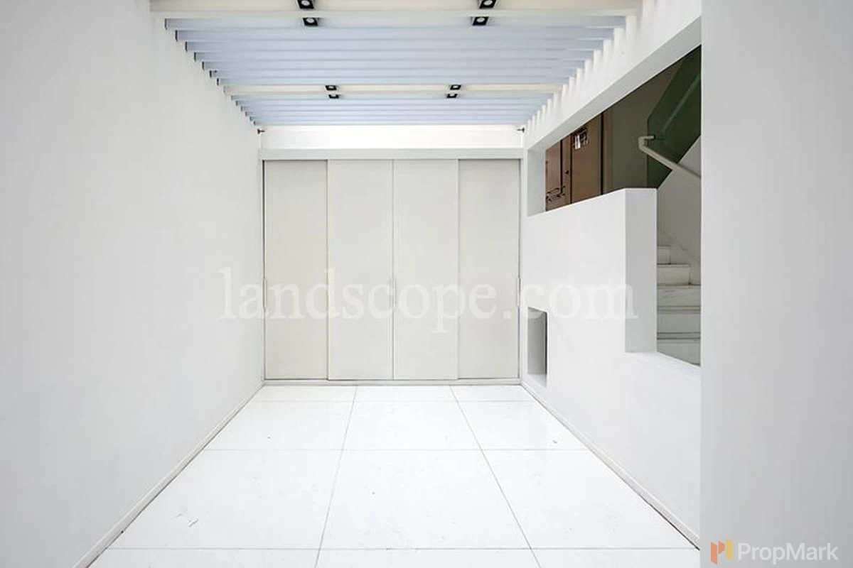 Stanley Court - Photo 7