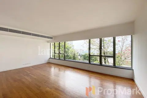 Mount Austin Estate - Photo 3
