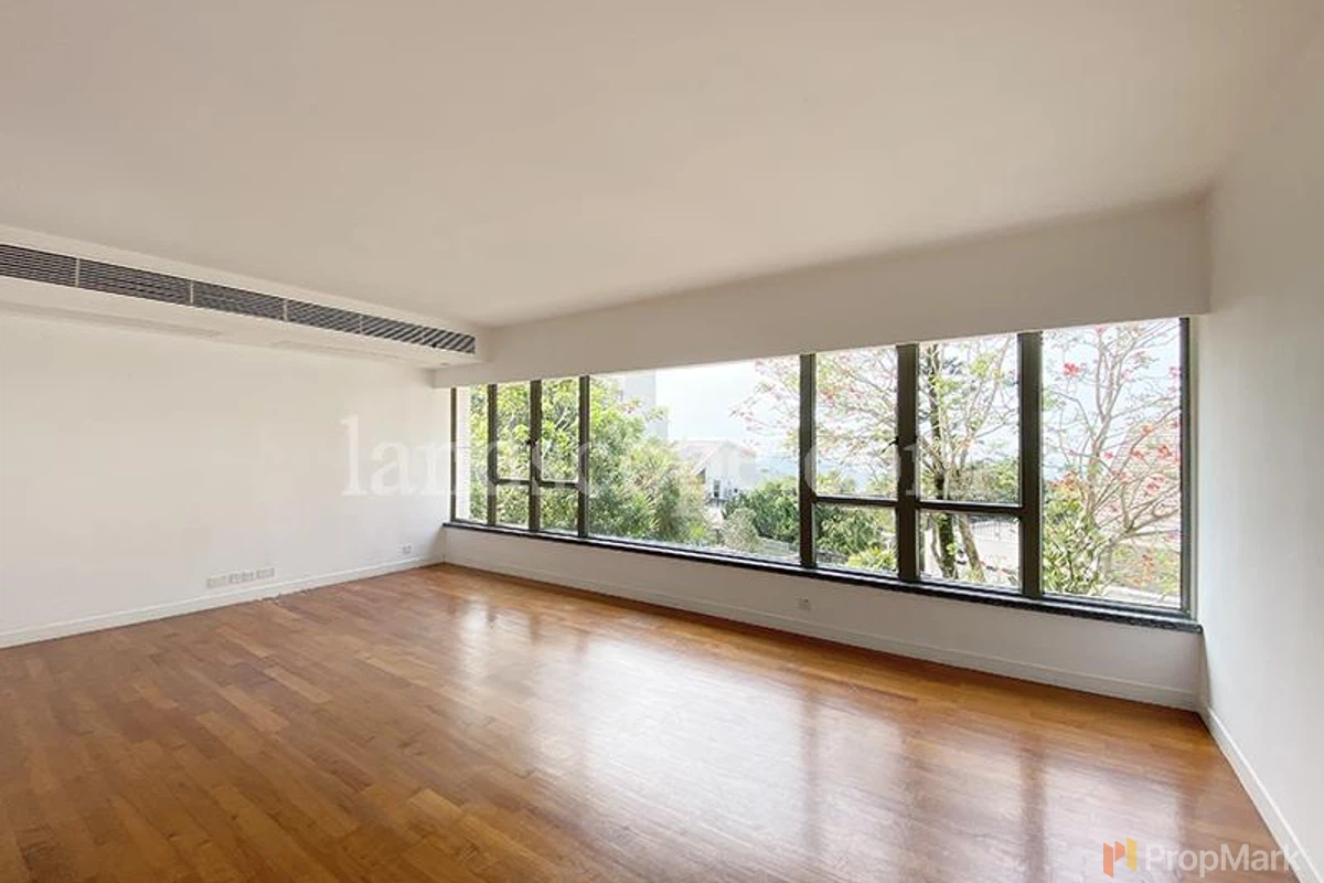 Mount Austin Estate - Photo 3
