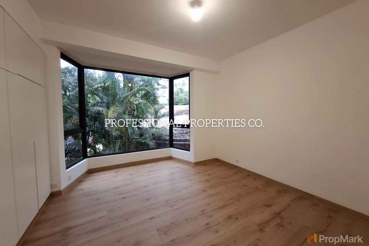 Banyan Villas - Photo 9