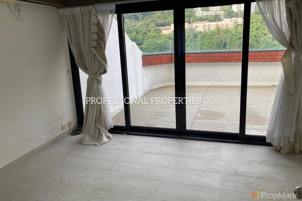 3 Consort Rise - Photo 1