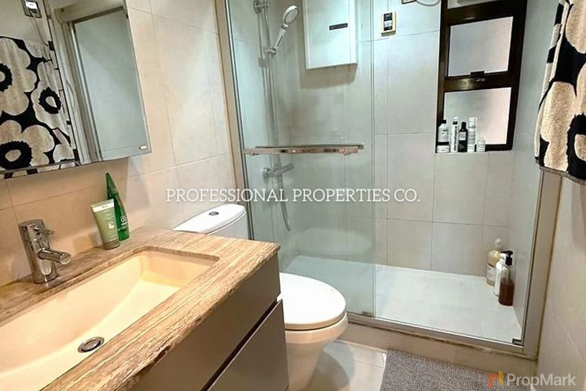 龍華花園 - 相片 8