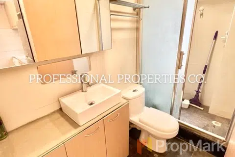 Evone Court - Photo 3