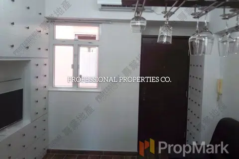 奧卑利街11-13號 - 相片 5