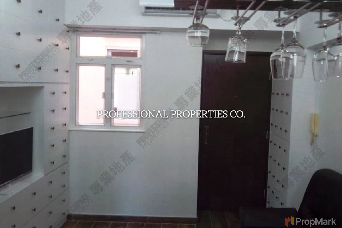 奧卑利街11-13號 - 相片 5