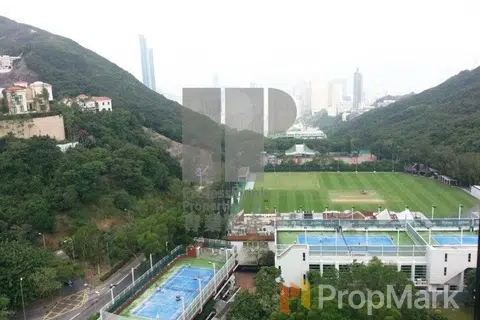Park Place - Photo