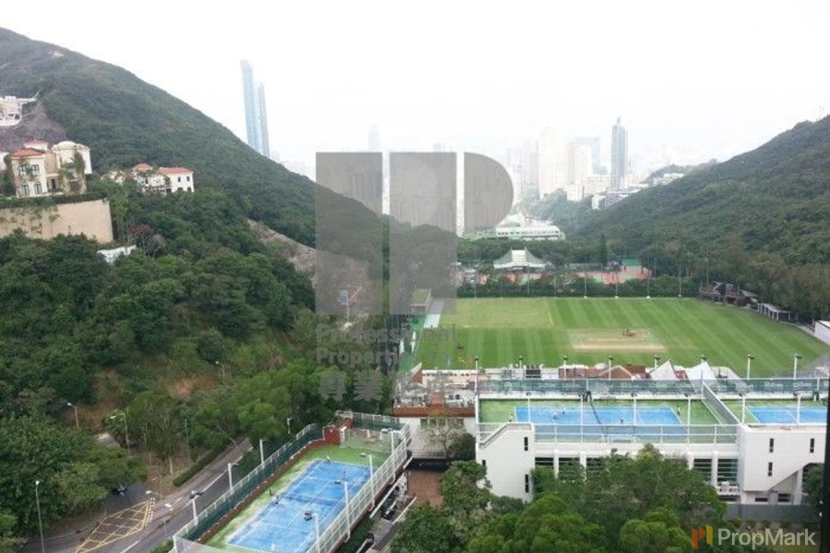 Park Place - Photo 1