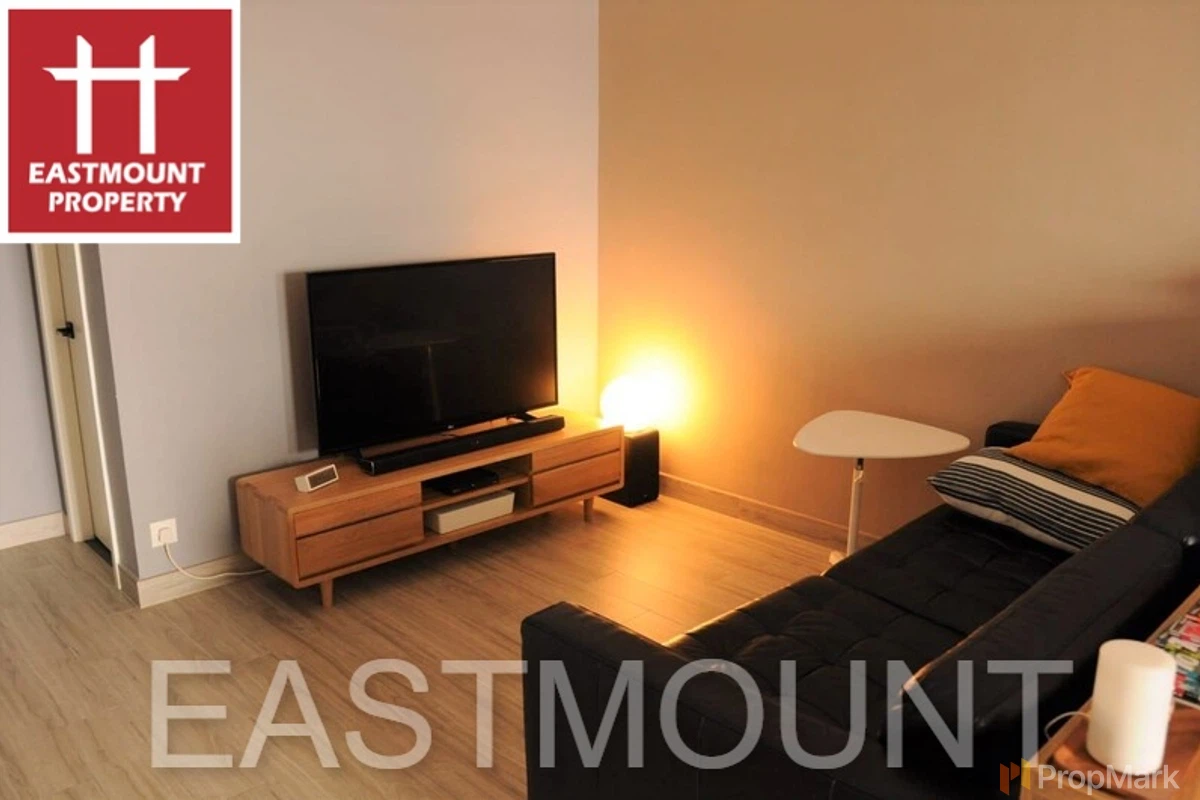 Lake Court, Tui Min Hoi - Photo 4