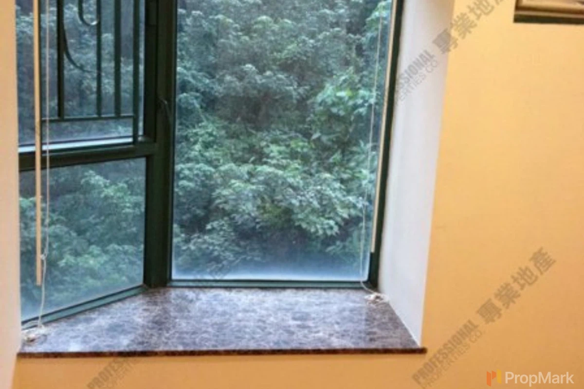 傲龍軒 - 相片 7