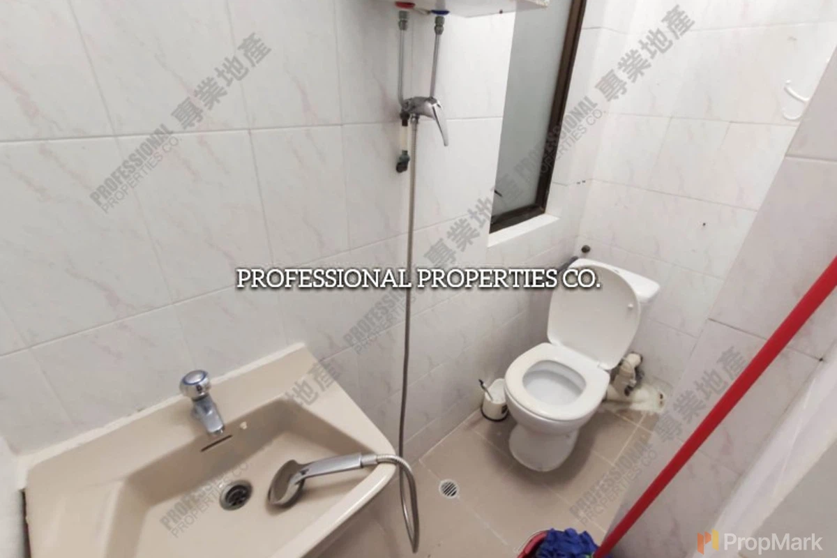Villa Monte Rosa - Photo 20