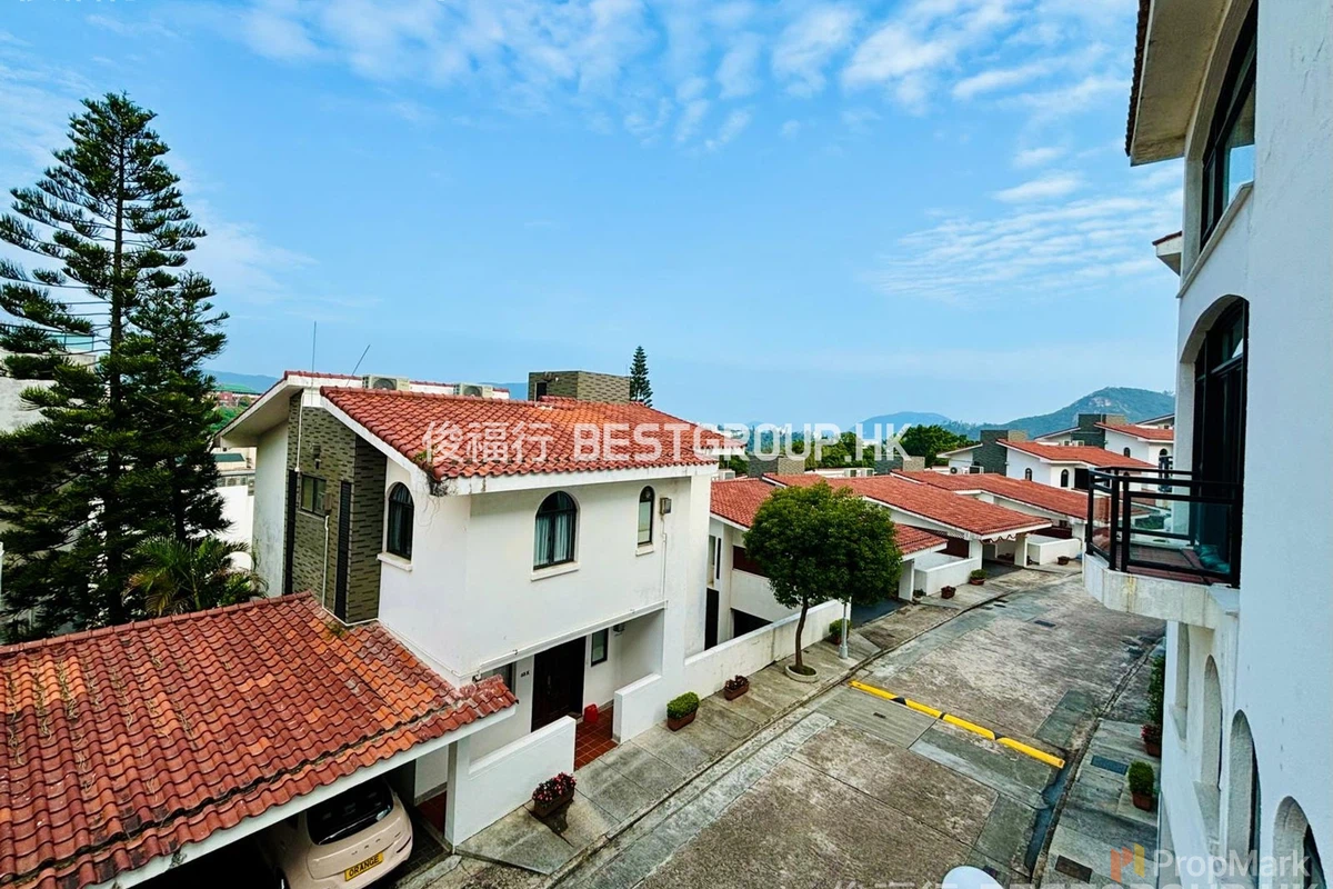 Casa Del Sol - Photo 16